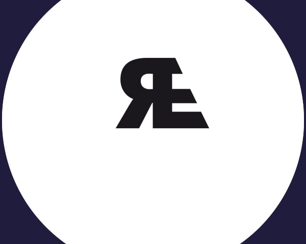 KKK Logo